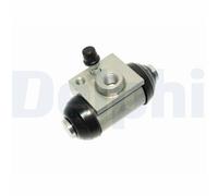 DELPHI LW90045 Cilindretto Freno PEUGEOT CITROEN