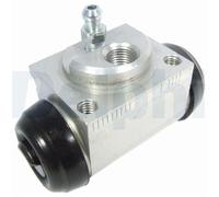 DELPHI LW90047 Cilindretto freno per FORD,MAZDA
