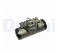 DELPHI LW90050 Cilindretto Freno CHRYSLER DODGE PLYMOUTH