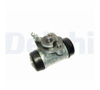 DELPHI LW90065 Cilindretto freno per TOYOTA