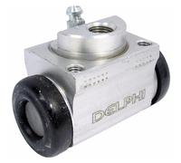 Cilindretto freno LW90069 DELPHI