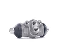 Delphi Cilindretto freno LW90074 Ø22,2 mm per Suzuki Grand Vitara I/II