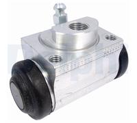 DELPHI LW90077 Cilindretto freno per FIAT,LANCIA,OPEL,VAUXHALL