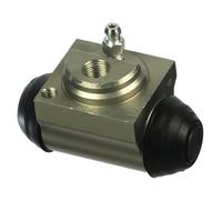 Cilindro freno ruota DELPHI LW90086