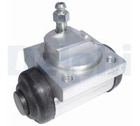 DELPHI LW90094 Cilindretto freno