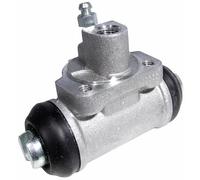 DELPHI LW90095 Cilindretto freno per NISSAN