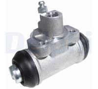 DELPHI LW90095 Cilindretto freno