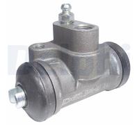 DELPHI LW90097 Cilindretto freno per KIA