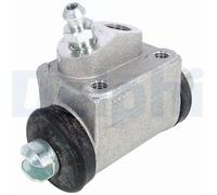 DELPHI LW90112 Cilindretto freno