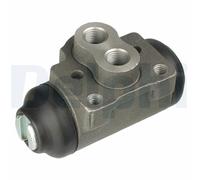 DELPHI LW90117 Cilindretto freno