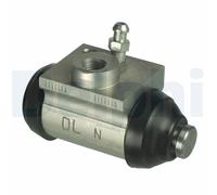 DELPHI LW90119 Cilindretto freno per CITROËN,OPEL,PEUGEOT,VAUXHALL