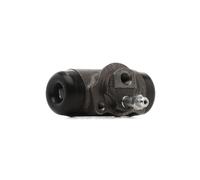 DELPHI LW90122 Cilindretto freno