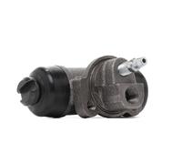 DELPHI LW90133 Cilindretto freno