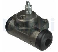 DELPHI LW90142 Cilindretto freno per MITSUBISHI