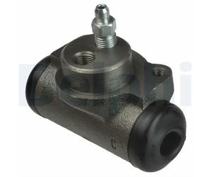 DELPHI LW90142 Cilindretto freno per MITSUBISHI