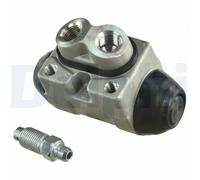 DELPHI LW90146 Cilindretto freno per HYUNDAI