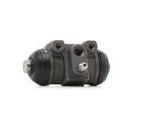 DELPHI LW90156 Cilindretto freno