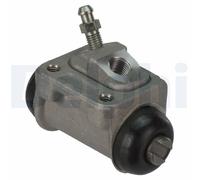 DELPHI LW90168 Cilindretto freno per SUZUKI