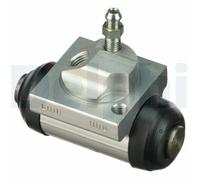 DELPHI LW90171 Cilindretto freno per DACIA,RENAULT