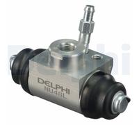 DELPHI LW90172 Cilindretto freno per VW