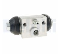 DELPHI LW90176 Cilindretto freno