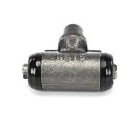 DELPHI LW90195 Cilindretto freno