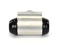 DELPHI LW90213 Cilindretto freno