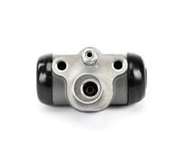 DELPHI LW90214 Cilindretto freno
