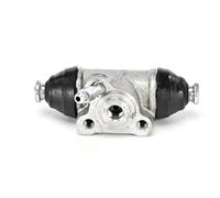 DELPHI LW90215 Cilindretto freno