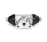 DELPHI LW90216 Cilindretto freno