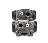DELPHI LW90225 Cilindretto freno
