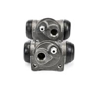 DELPHI LW90227 Cilindretto freno