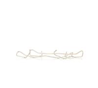 DELPHI LX0571 Kit accessori, pastiglia freno