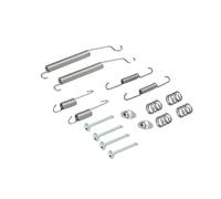 Delphi LY1336 Kit montaggio freni