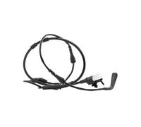 Delphi Sensore usura pastiglie freno a disco LZ0317 per Land Rover