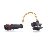 DELPHI LZ0330 Sensore di usura delle pastiglie freni