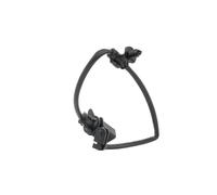 DELPHI LZ0353 Sensore di usura delle pastiglie freni