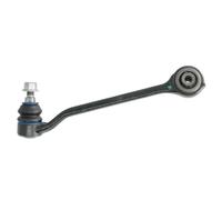 DELPHI Manubrio oscillante per asse a tre angoli | Compatibile con: BMW X3, X4