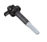 Delphi Matita bobina GN10420