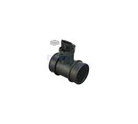 Delphi AF10272-12B1 Misuratore Massa Aria per Opel Agila (A) Skoda Audi VW
