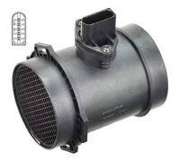 Delphi Misuratore di massa d'aria AF10283-12B1