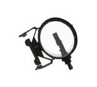DELPHI AF10360-12B1 Debimetro