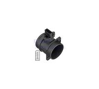 DELPHI AF10361-12B1 Debimetro