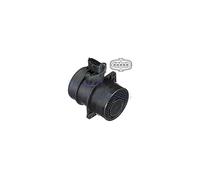 Delphi Misuratore di massa d'aria AF10364-12B1