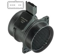 Delphi Misuratore di massa d'aria AF10370-12B1