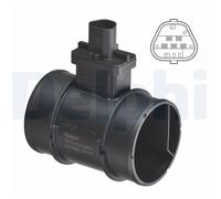 Delphi Misuratore Di Massa D'Aria AF10650-12B1
