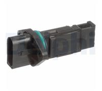 Delphi Misuratore Di Massa D'Aria Per Audi A3 A6 TT Seat Leon