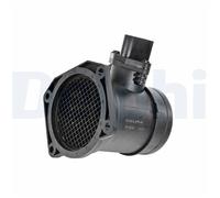 Delphi Misuratore Di Massa D'Aria Per Audi A4 A6 VW Passat
