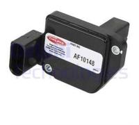 DELPHI Misuratore Di Massa D'Aria Per Audi A6 2.4 2.8 A4 Cabriolet VW Passat