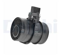 Delphi Misuratore Di Massa D'Aria Per Audi Ford Seat Skoda VW